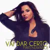 Taty Kiss - Vai Dar Certo (feat. Nuwance) - Single