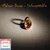 Malcom Durga - Unforgettable - Single